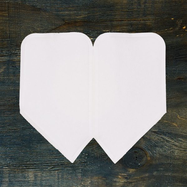 Tea Pot Holder
