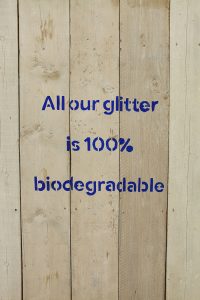 Calderdale Wood Recycling